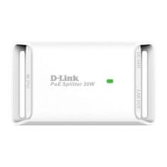 D-Link Brizgalnik PoE D-Link DPE-301GS