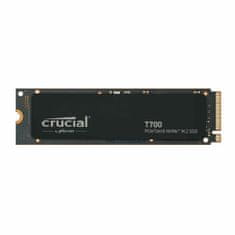 Crucial Trdi Disk Crucial CT1000T700SSD3 Notranji SSD 1 TB 1 TB SSD