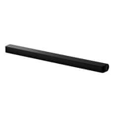 Hisense Zvočnik Soundbar Hisense HS205G Črna 120 W