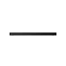 Hisense Zvočnik Soundbar Hisense HS205G Črna 120 W