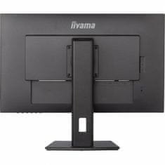 iiyama Monitor Iiyama XUB2792HSC-B5 27" LED IPS Flicker free 75 Hz