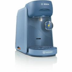 Bosch Kavni Aparat na Kapsule BOSCH TAS16B5 1400 W