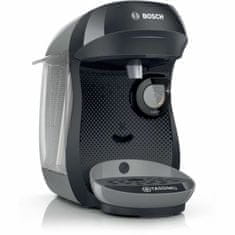 Bosch Kavni Aparat na Kapsule BOSCH TAS1009 1400 W