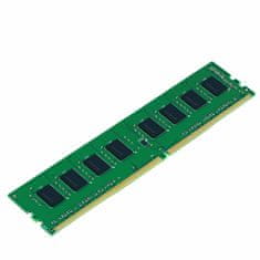 GoodRam Spomin RAM GoodRam GR3200D464L22/16G 16 GB DDR4 3200 MHZ 16 GB DDR4 3200 MHz CL22