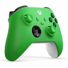 Microsoft Daljinec Xbox One Microsoft Xbox Wireless