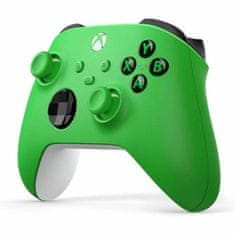 Microsoft Daljinec Xbox One Microsoft Xbox Wireless