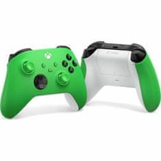 Microsoft Daljinec Xbox One Microsoft Xbox Wireless