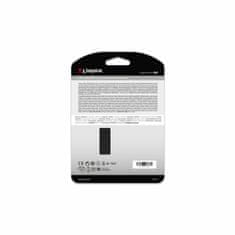 Kingston Trdi Disk Kingston KC600 256 GB SSD