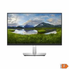 DELL Monitor Dell P2423DE Quad HD 24" 23,8" 60 Hz IPS LED