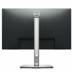 DELL Monitor Dell P2423DE Quad HD 24" 23,8" 60 Hz IPS LED