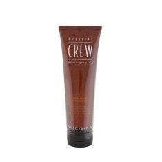 American Crew Močan utrjevalni gel American Crew Finishing & Styling 250 ml