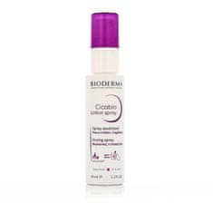 Bioderma Baby obnovitvena krema Bioderma Cicabio 40 ml