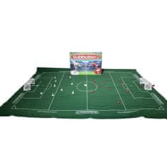 MEGABLEU Namizna igra Megableu Subbuteo - Champions League Edition