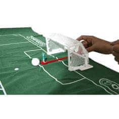 MEGABLEU Namizna igra Megableu Subbuteo - Champions League Edition