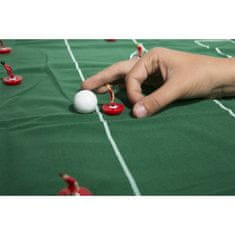 MEGABLEU Namizna igra Megableu Subbuteo - Champions League Edition