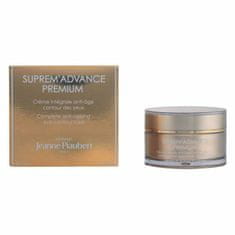 Jeanne Piaubert Kontura za Oči Jeanne Piaubert Suprem Advance Premium