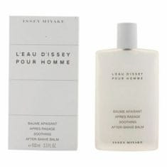 Issey Miyake Balzam po britju Issey Miyake L' Eau D'Issey (100 ml) L'Eau D'Issey 100 ml