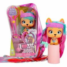 IMC Toys Lutka IMC Toys VIP PETS Hair Academy - Alexia