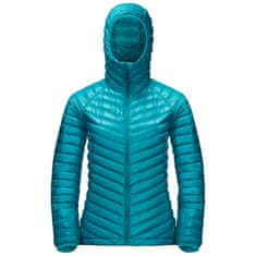 Jack Wolfskin Jakne uniwersalne turkizna XS Atmosphere