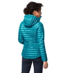 Jack Wolfskin Jakne uniwersalne turkizna XS Atmosphere