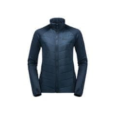 Jack Wolfskin Jakne uniwersalne mornarsko modra L Glaabach 3in1