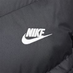 Nike Jakne uniwersalne črna XXL Sf Wr Pl-fld Hd