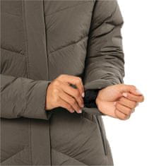 Jack Wolfskin Jakne uniwersalne olivna XS 12069715719