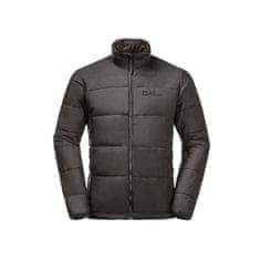 Jack Wolfskin Jakne uniwersalne zelena XXL Bergland 3in1