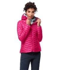 Jack Wolfskin Jakne uniwersalne roza M Atmosphere