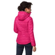 Jack Wolfskin Jakne uniwersalne roza M Atmosphere