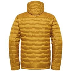 Jack Wolfskin Jakne uniwersalne medena M Passamani