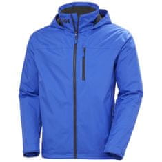 Helly Hansen Jakne uniwersalne modra M Midlayer