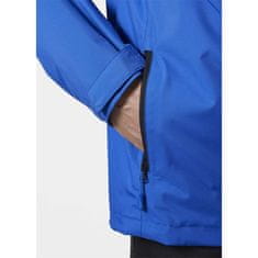 Helly Hansen Jakne uniwersalne modra M Midlayer