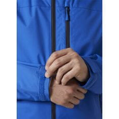 Helly Hansen Jakne uniwersalne modra M Midlayer