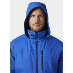 Helly Hansen Jakne uniwersalne modra M Midlayer