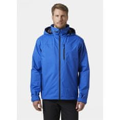 Helly Hansen Jakne uniwersalne modra M Midlayer