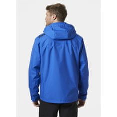 Helly Hansen Jakne uniwersalne modra M Midlayer