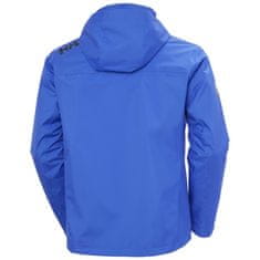 Helly Hansen Jakne uniwersalne modra M Midlayer