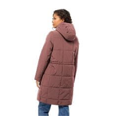 Jack Wolfskin Jakne uniwersalne roza M 12073613068