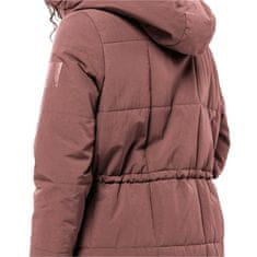 Jack Wolfskin Jakne uniwersalne roza M 12073613068