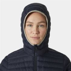 Helly Hansen Jakne uniwersalne mornarsko modra M Sirdal
