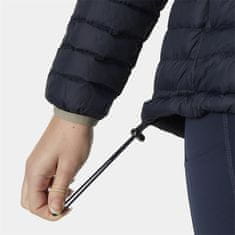 Helly Hansen Jakne uniwersalne mornarsko modra M Sirdal