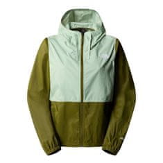 The North Face Jakne uniwersalne M W Cyclone 3