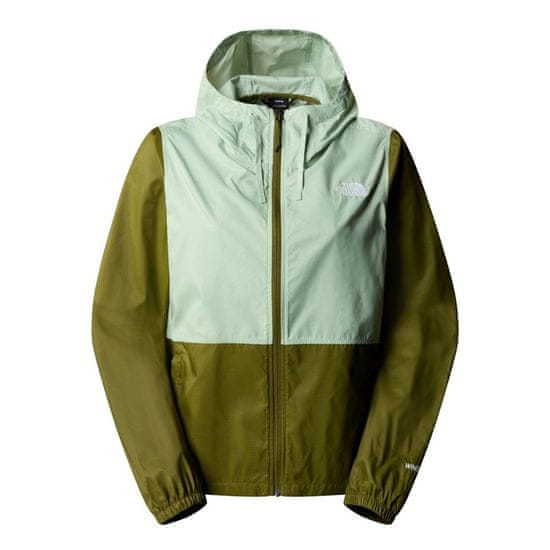 The North Face Jakne uniwersalne W Cyclone 3