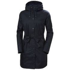 Helly Hansen Jakne uniwersalne mornarsko modra S Lyness Ii