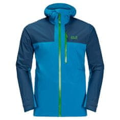 Jack Wolfskin Jakne uniwersalne M Go Hike