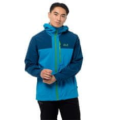 Jack Wolfskin Jakne uniwersalne M Go Hike