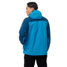 Jack Wolfskin Jakne uniwersalne M Go Hike