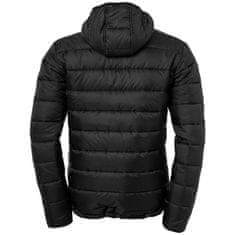 Uhlsport Jakne uniwersalne črna L Essential Puffer