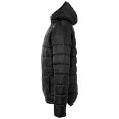 Uhlsport Jakne uniwersalne črna L Essential Puffer